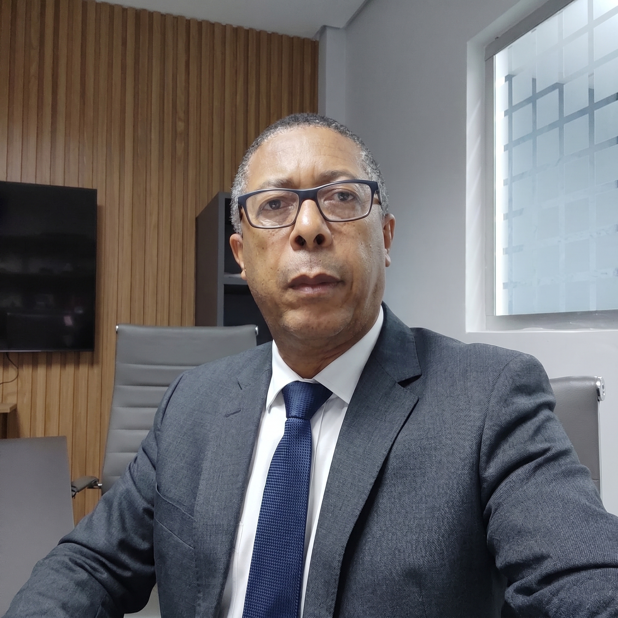 Lourenço Carlos Loy